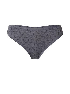 Foto van product JOOP! String taupe / donkergrijs / zwart