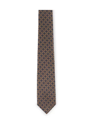 Foto van product JOOP! Stropdas beige