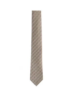 Foto van product JOOP! Stropdas beige