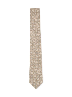 Foto van product JOOP! Stropdas beige