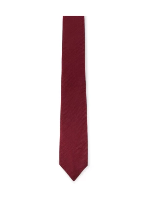 Foto van product JOOP! Stropdas bordeaux