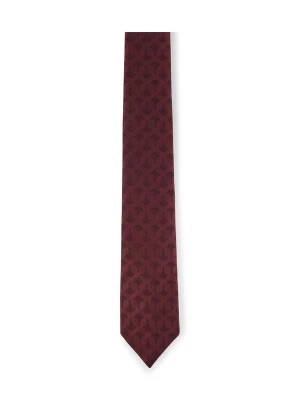Foto van product JOOP! Stropdas bordeaux