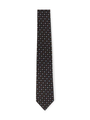 Foto van product JOOP! Stropdas grijs