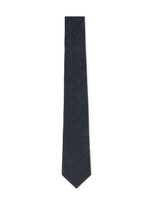 Foto van product JOOP! Stropdas navy