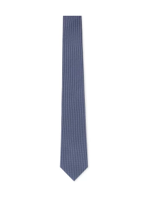 Foto van product JOOP! Stropdas navy