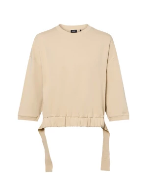 Foto van product JOOP! Sweatshirt beige