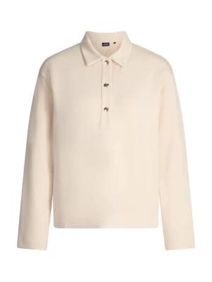 Foto van product JOOP! Sweatshirt beige