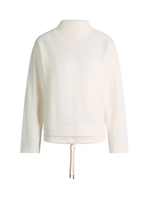 Foto van product JOOP! Sweatshirt ecru