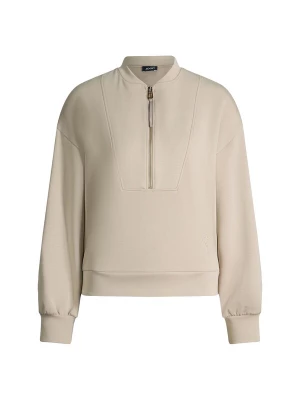 Foto van product JOOP! Sweatshirt greige