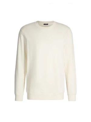 Foto van product JOOP! Sweatshirt offwhite