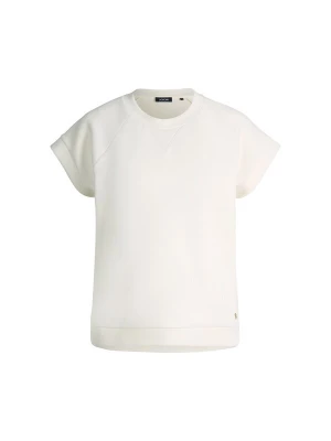 Foto van product JOOP! Sweatshirt offwhite