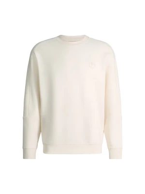 Foto van product JOOP! Sweatshirt offwhite