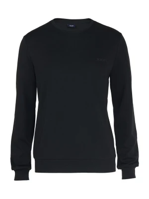Foto van product JOOP! Sweatshirt ' Simple ' zwart