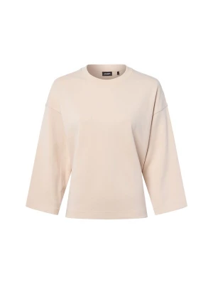 Foto van product JOOP! Sweatshirt ' Tamala ' beige