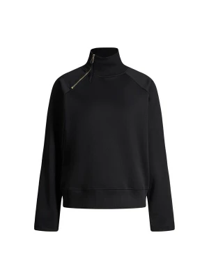 Foto van product JOOP! Sweatshirt zwart
