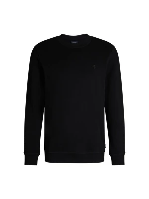 Foto van product JOOP! Sweatshirt zwart