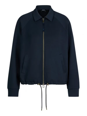 Foto van product JOOP! Sweatvest navy