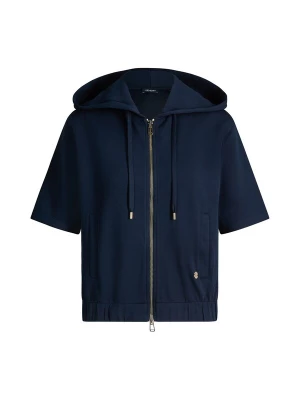 Foto van product JOOP! Sweatvest navy