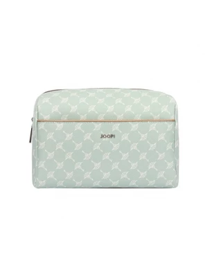 Foto van product JOOP! Toilettas 'Erina' turquoise