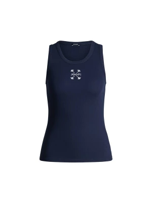 Foto van product JOOP! Top navy