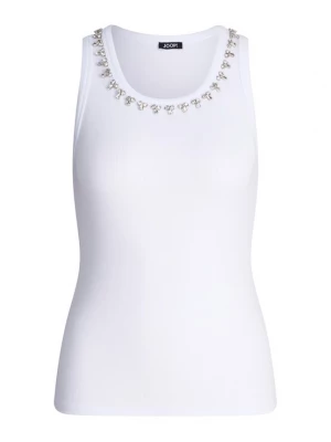 Foto van product JOOP! Top wit
