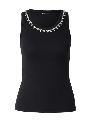 Foto van product JOOP! Top zwart