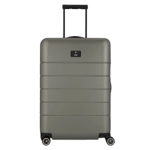 Foto van product JOOP! Trolley kaki / zwart
