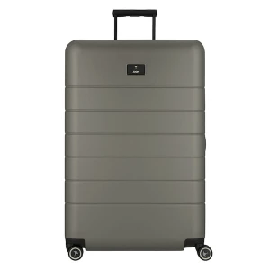 Foto van product JOOP! Trolley kaki / zwart
