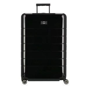 Foto van product JOOP! Trolley zwart