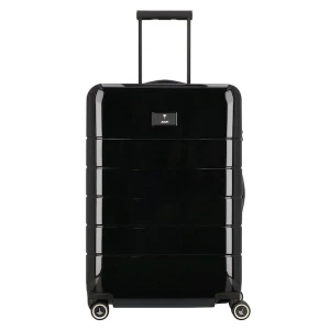 Foto van product JOOP! Trolley zwart