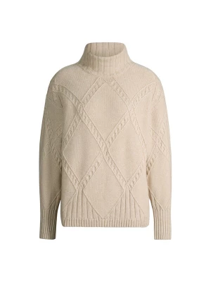 Foto van product JOOP! Trui beige