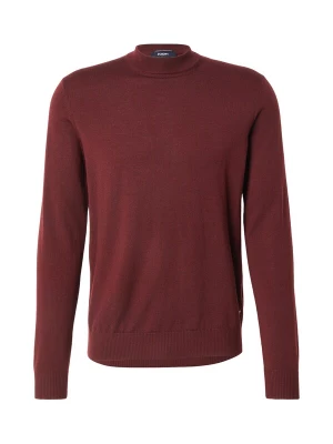 Foto van product JOOP! Trui bordeaux