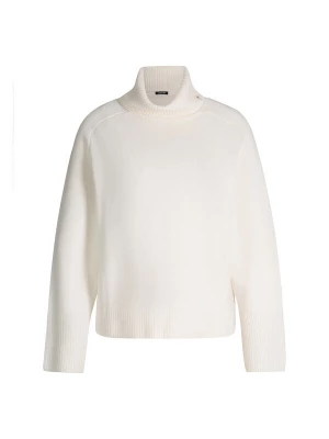 Foto van product JOOP! Trui lichtbeige