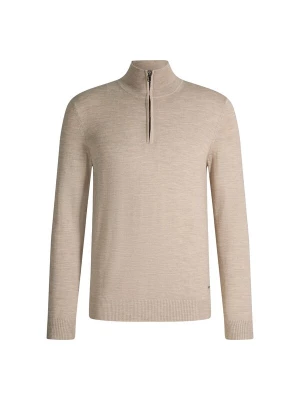 Foto van product JOOP! Trui lichtbeige