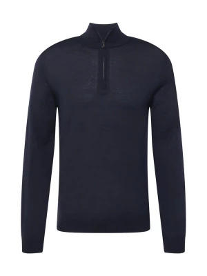 Foto van product JOOP! Trui navy
