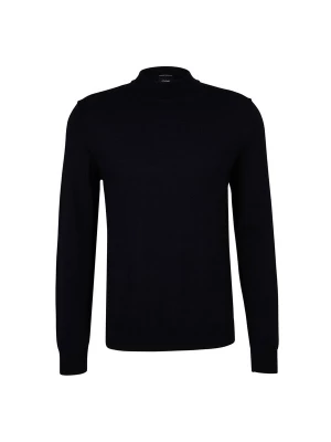 Foto van product JOOP! Trui navy