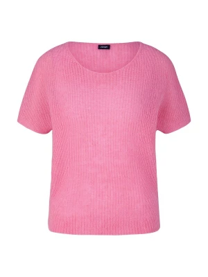 Foto van product JOOP! Trui pink