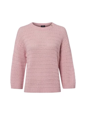 Foto van product JOOP! Trui rosa