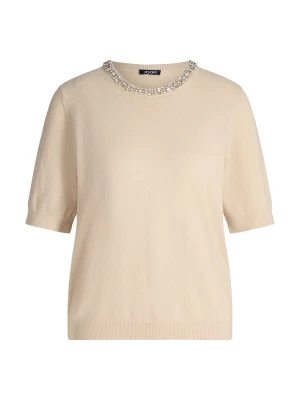 Foto van product JOOP! Trui taupe