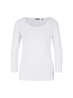 Foto van product JOOP! Trui wit