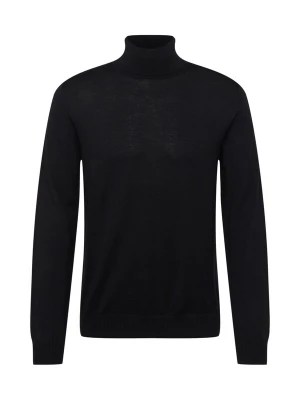 Foto van product JOOP! Trui zwart