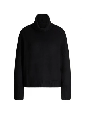 Foto van product JOOP! Trui zwart