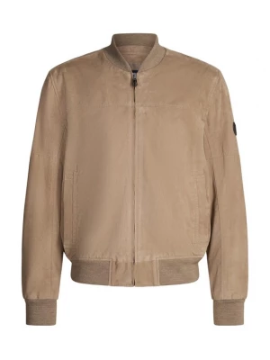 Foto van product JOOP! Tussenjas beige