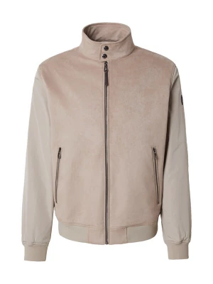 Foto van product JOOP! Tussenjas 'Clunie' cappuccino