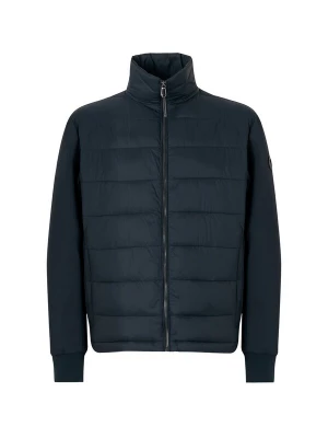 Foto van product JOOP! Tussenjas donkerblauw