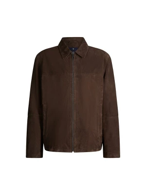 Foto van product JOOP! Tussenjas donkerbruin