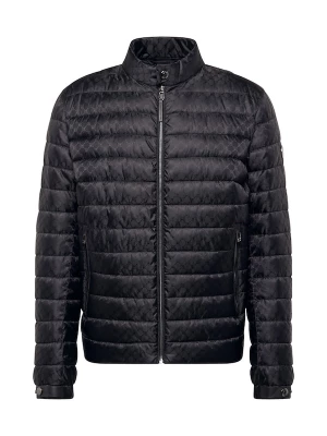 Foto van product JOOP! Tussenjas grijs / zwart