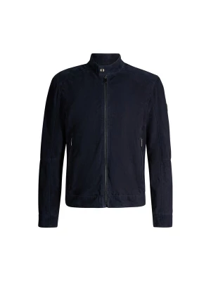Foto van product JOOP! Tussenjas navy
