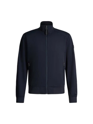 Foto van product JOOP! Tussenjas navy