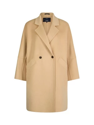 Foto van product JOOP! Tussenmantel chamois